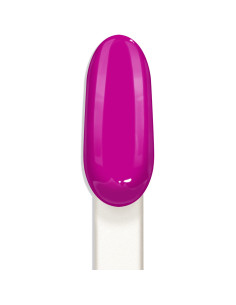 Verniz Gel O Arco Iris 15ml - Inocos Coleção de Natal A minha coisa favorita INOCOS Verniz Gel 2