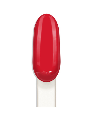Verniz Gel O Dragão 15ml - Inocos Coleção de Natal A minha coisa favorita INOCOS Verniz Gel