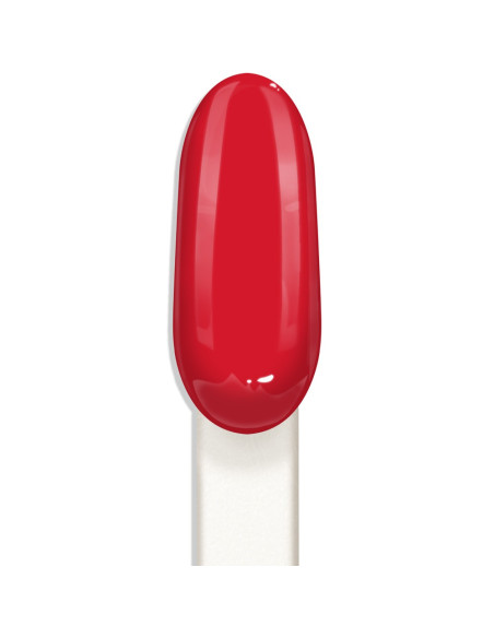 Verniz Gel O Dragão 15ml - Inocos Coleção de Natal A minha coisa favorita INOCOS Verniz Gel