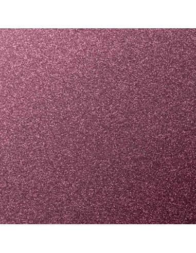 Spider Gel 05 Ruby - Andreia Professional Nail Art Andreia
