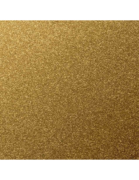 Spider Gel 04 Ouro - Andreia Professional Nail Art Andreia