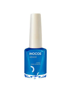 Verniz Azulejo 9ml - Inocos | DESC | INOCOS Outlet | 