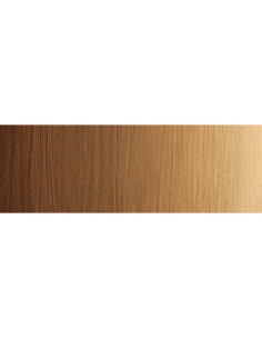 Magma /03+ Natural Dourado Plus 120gr - Wella Professionals Wella Magma 2