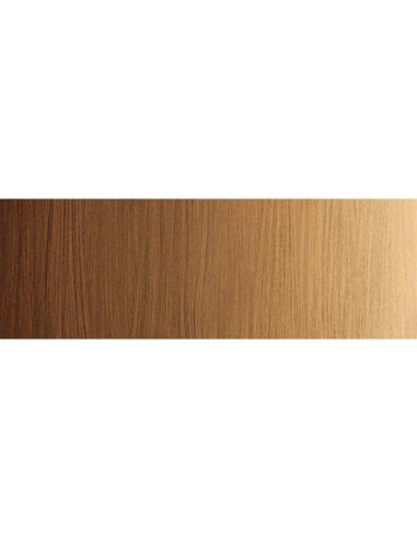 Magma /03+ Natural Dourado Plus 120gr - Wella Professionals Wella Magma