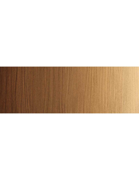 Magma /03+ Natural Dourado Plus 120gr - Wella Professionals Wella Magma