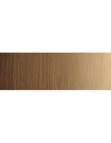 Magma /07+ Natural Marron Plus 120gr - Wella Professionals Wella Magma