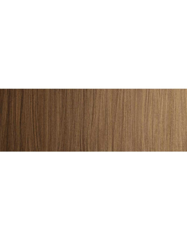 Magma /17 Cinza Marron 120gr - Wella Professionals Wella Magma