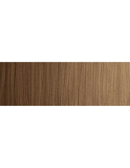 Magma /17 Cinza Marron 120gr - Wella Professionals Wella Magma