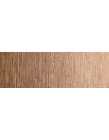 Magma /36 Dourado Violeta 120gr - Wella Professionals Wella Magma