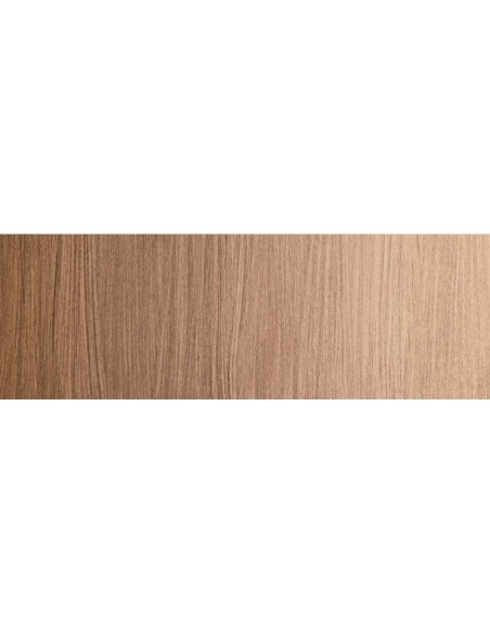 Magma /36 Dourado Violeta 120gr - Wella Professionals Wella Magma