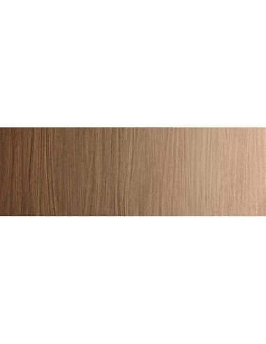 Magma /39 Dourado Cendré 120gr - Wella Professionals Wella Magma