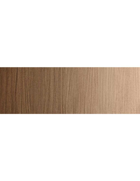 Magma /39 Dourado Cendré 120gr - Wella Professionals Wella Magma