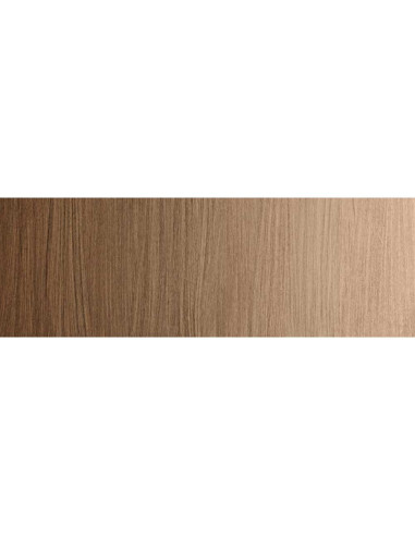 Magma /39+ Dourado Cendré Plus 120gr - Wella Professionals Wella   