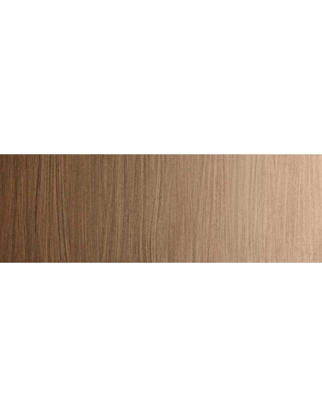 Magma /39+ Dourado Cendré Plus 120gr - Wella Professionals Wella   