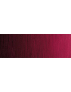 Magma /65 Pastel Mix Violeta Acaju 120gr - Wella Professionals Wella Magma 2