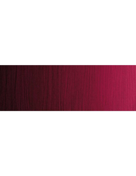 Magma /65 Pastel Mix Violeta Acaju 120gr - Wella Professionals Wella Magma