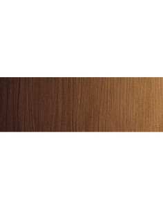 Magma /73 Marron Dourado 120gr - Wella Professionals Wella Magma 2