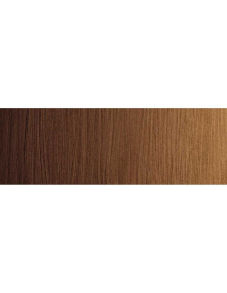 Magma /73 Marron Dourado 120gr - Wella Professionals Wella Magma
