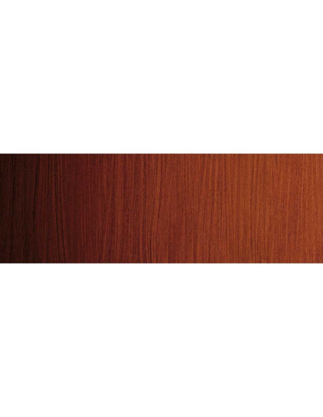 Magma /74 Marron Cobre 120gr - Wella Professionals Wella Magma