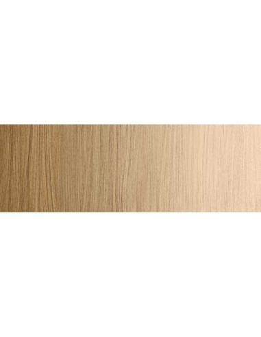 Magma /89 Pérola Cendré 120gr - Wella Professionals Wella Magma