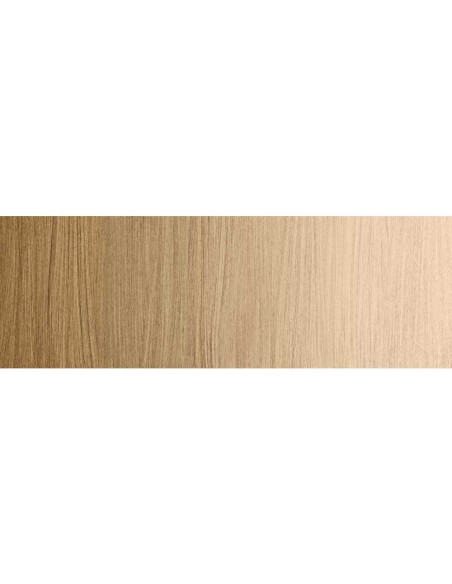 Magma /89 Pérola Cendré 120gr - Wella Professionals Wella Magma