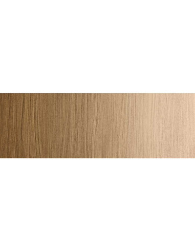Magma /89+ Pérola Cendré Plus 120gr - Wella Professionals Wella Magma