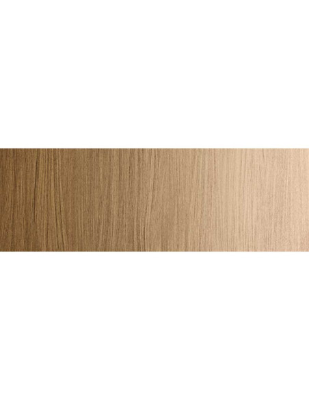 Magma /89+ Pérola Cendré Plus 120gr - Wella Professionals Wella Magma