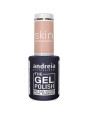 The Gel Polish Andreia - SKIN Collection - SK1 | The Gel Polish Andreia | The Gel Polish Andreia Professional