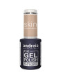The Gel Polish Andreia - SKIN Collection - SK2 | The Gel Polish Andreia | The Gel Polish Andreia Professional