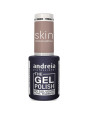 The Gel Polish Andreia - SKIN Collection - SK3 | The Gel Polish Andreia | The Gel Polish Andreia Professional