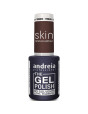 The Gel Polish Andreia - SKIN Collection - SK6 | The Gel Polish Andreia | The Gel Polish Andreia Professional