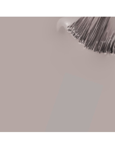 Parreirinha de Alfama 15ml - Inocos Coleção Ah! Fadista por Gisela João INOCOS Verniz Gel