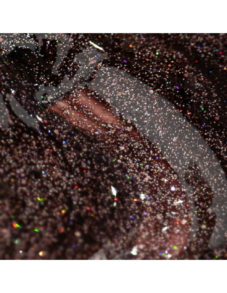 Maria da Mouraria 15ml - Inocos Coleção Ah! Fadista por Gisela João INOCOS Verniz Gel