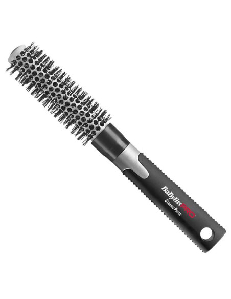 Babyliss Pro Escova Térmica Ø20mm Escovas Babyliss