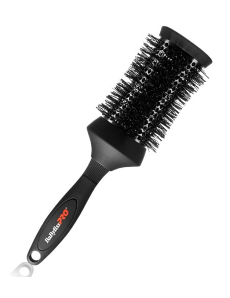 Babyliss Pro Escova Térmica 4Artists Ø53mm Escovas Babyliss