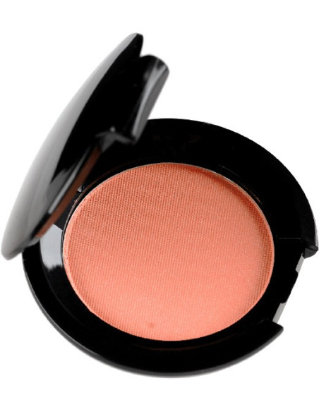 Cheeky Blush Love and Orange nº05 Miyo | DESC Rosto MIYO