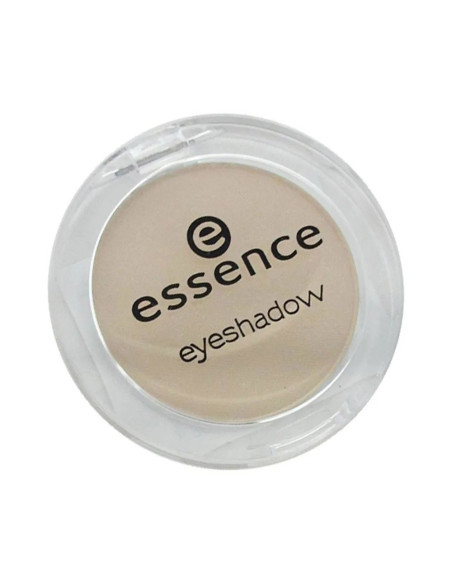 Sombra de Olhos Essence All or Nutting nº25 | DESC Olhos Essence