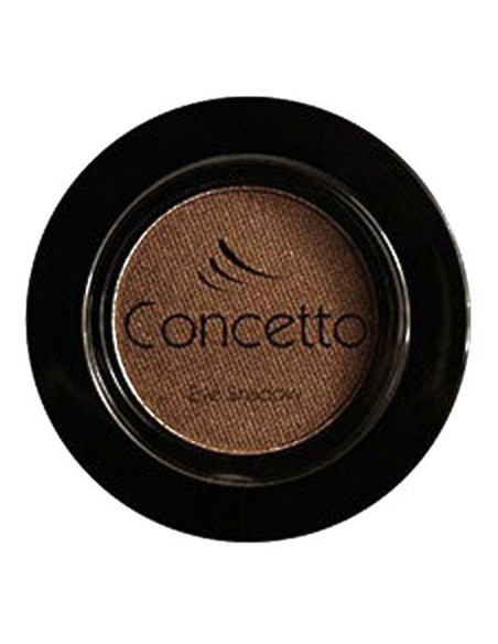 Sombra de olhos VitaBlack Concetto Coffee|DESC Olhos Concetto