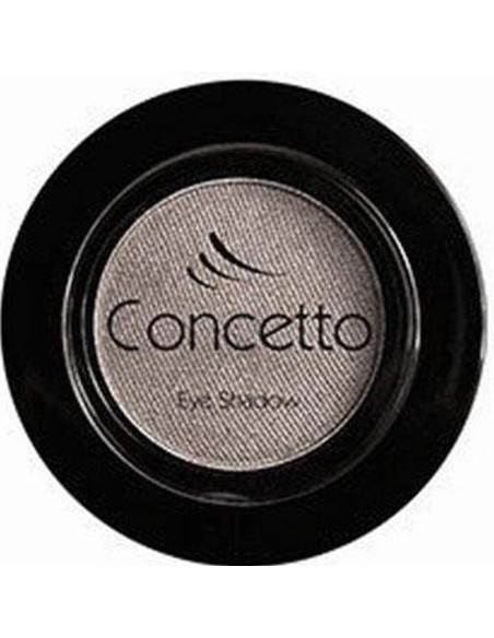 Sombra de olhos VitaBlack Concetto Cappucino|DESC Olhos Concetto