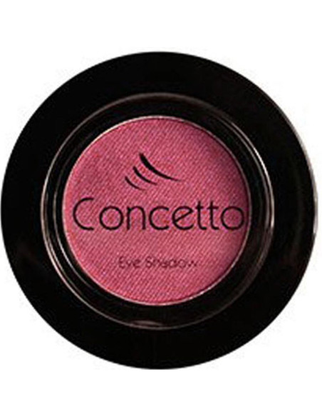 Sombra de olhos VitaBlack Concetto Lychee|DESC Olhos Concetto