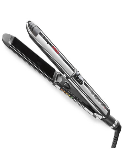 Prancha de Cabelo Babyliss Pro Ferro Elipsis 3000 EP 5.0 Prancha Babyliss