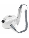 Broca Unhas Micromotor Digital ECOpro 35000 RPM TECHSHEN Broca Unhas