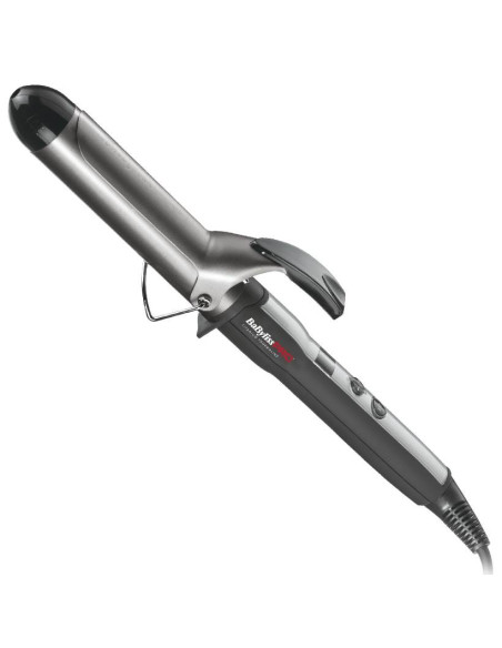 Modelador Babyliss Ferro Ceramic 32mm Modelador Babyliss