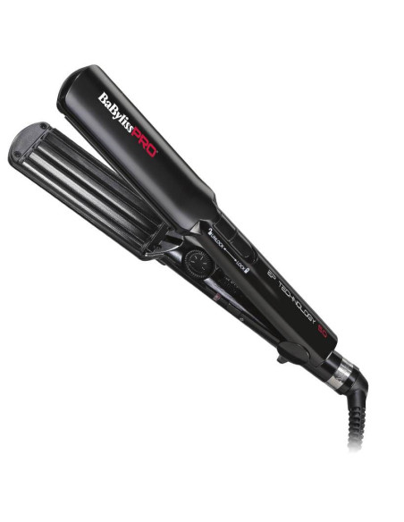 Modelador Babyliss Crimper EP Technology Modelador Babyliss