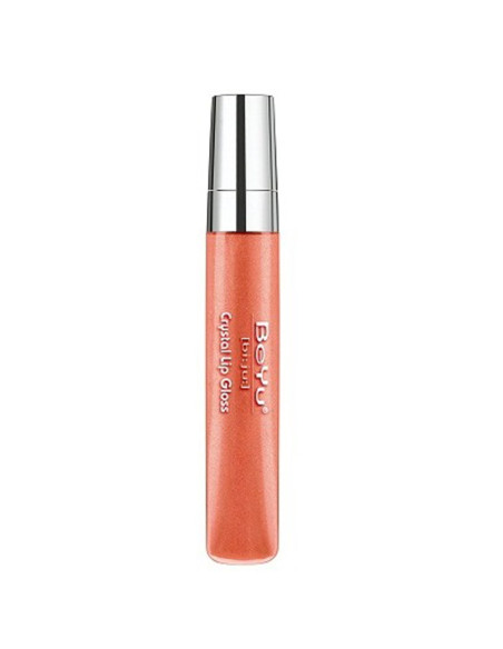 Lip Gloss Crystal nº15-Beyu| DESC Lábios BeYu