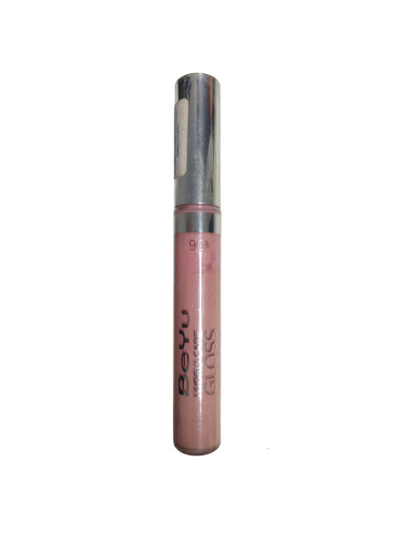 Lip Gloss Hydro Care Gloss nº90-Beyu| DESC Lábios BeYu