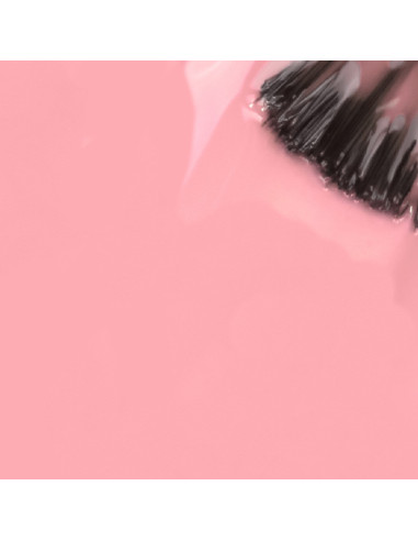 Verniz Gel Túlipa 15ml - Coleção FLORA INOCOS INOCOS Verniz Gel