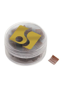 Queratina SHE |SHE Hair Extensions Acessórios para Extensões 2