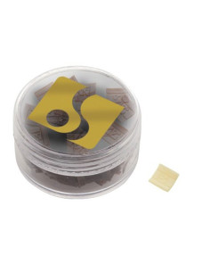 Queratina SHE |SHE Hair Extensions Acessórios para Extensões 2