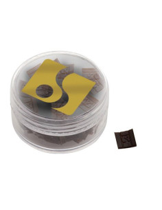 Queratina SHE |SHE Hair Extensions Acessórios para Extensões 2